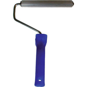 Aluminiumrolle  B=70mm