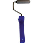 Aluminiumrolle  B=140mm