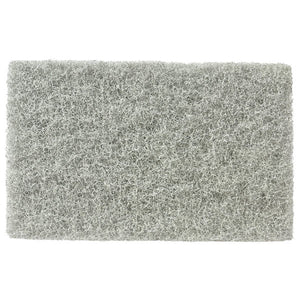 1852 Schrubber-Pad mit Griff