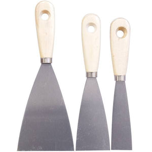 Samurai Klingen für Teppichmesser B=18mm 10 Stück