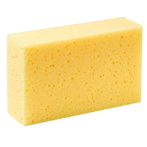 Schwamm 180x110x50mm