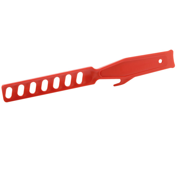 Kunststoff-Rührstab L=28cm