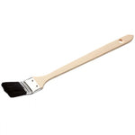 Flach-/Heizkörperpinsel