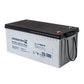 Crosseven Batterie AGM 12 V 225 Ah