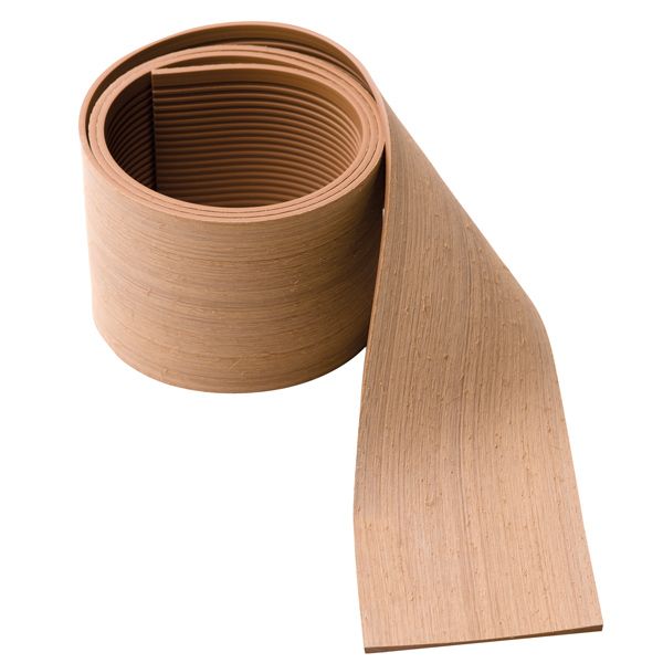 Isiteek 125 125mm breit 2m