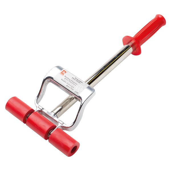 Isiteek Andruckrolle