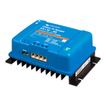 Victron Orion Tr Smart 24/12-20A Isolated Charger
