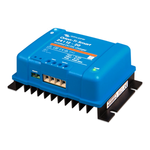 Victron Orion Tr Smart 24/12-20A Isolated Charger
