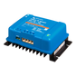 Victron Orion Tr Smart 24/12-20A Isolated Charger