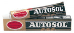 Autosol Metall Politur – Reinigung und Politur für metallische Flächen