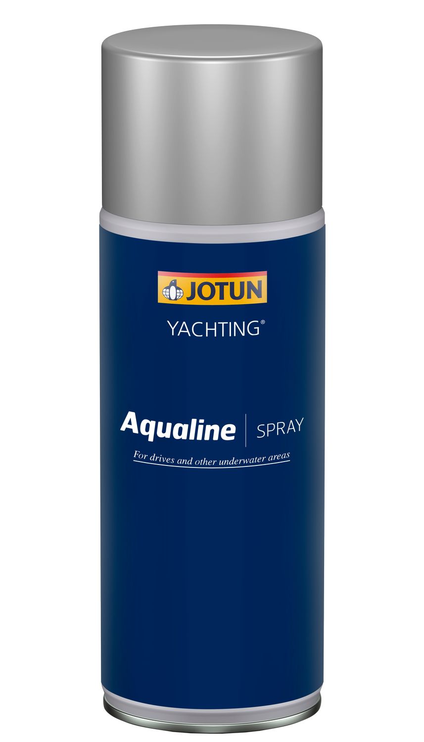 Aqualine Spray 400ml