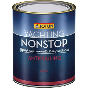 Jotun Nonstop II