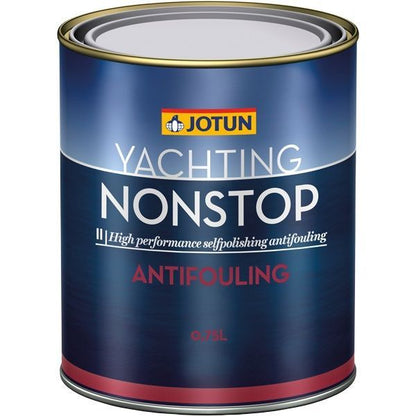 Jotun Nonstop II