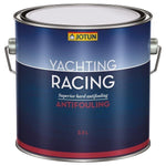 Jotun Racing