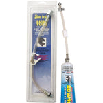 Star Brite Schlauch für Getriebeölpumpe