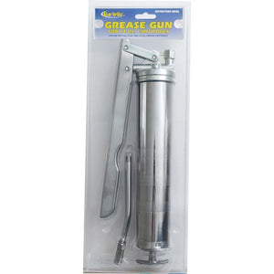 Star Brite Fettpresse