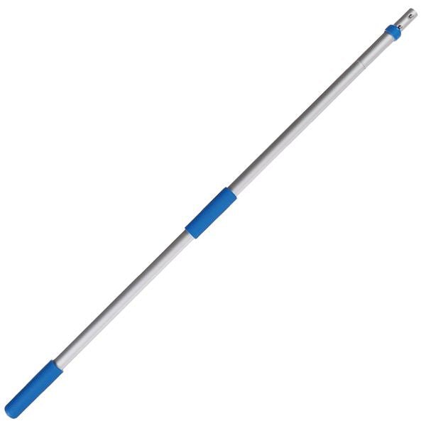 Star Brite Teleskopstiel – ausziehbar 91–183 cm