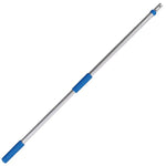 Star Brite Teleskopstiel – ausziehbar 91–183 cm