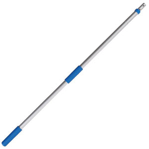 Star Brite Teleskopstiel L=91-183cm