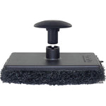Starbrite Handschrubber Pads