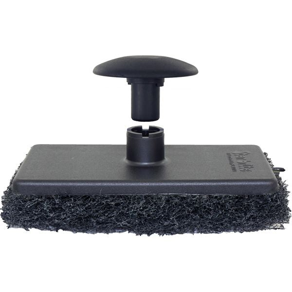 Starbrite Handschrubber Pads