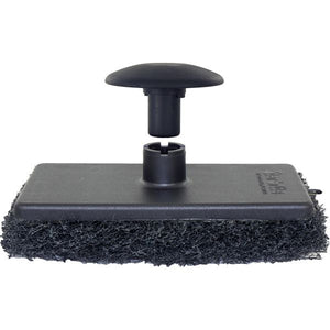 Starbrite Handschrubber Pads