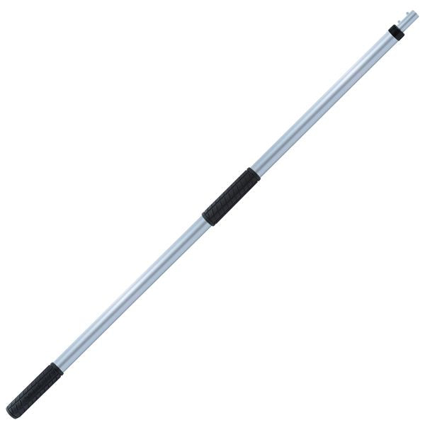 Star Brite Teleskopstiel – ausziehbar 91–183 cm