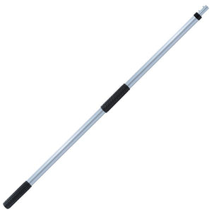Star Brite Teleskopstiel Heavy Duty L=91-183cm