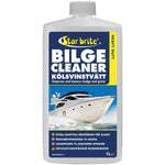 Star Brite Bilgenreiniger – biologisch abbaubar