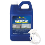 Star Brite Aluminium Reiniger 1