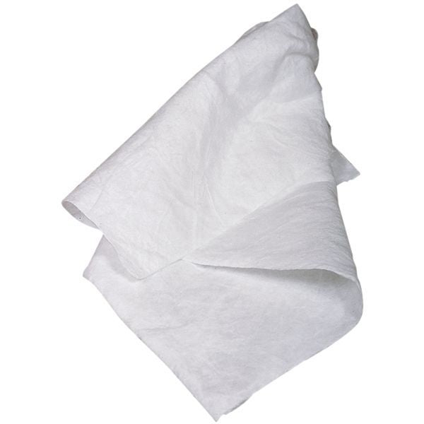 Star Brite Ölabsorber Tuch 480x430mm