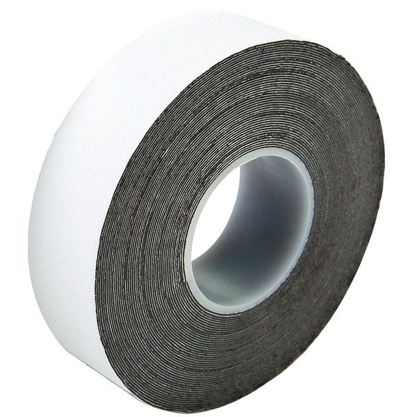 Oceanflex selbstvulkanisierendes Tape B=25mm L=10m schwarz