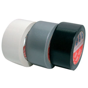Tesa Gewebetape 25m / 48mm