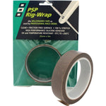 PSP Silikontape – selbstverschweißendes Klebeband