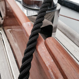 PSP Schamfilschutz-Patches 4 Stücke