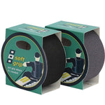 PSP Soft-Grip Antirutsch-Gummitape – rutschfeste Selbstklebefolie