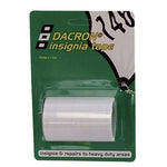 Dacron-Tape 1