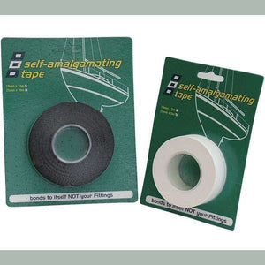 Selbstvulkanisierendes Tape 5m