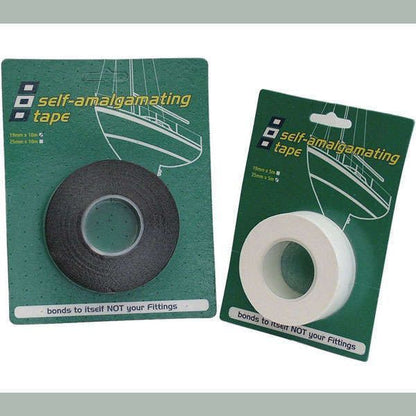 PSP Selbstvulkanisierendes Tape – 5 m Abdicht- und Reparaturband