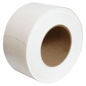 PSP Tape für Schrumpffolie B=62mm L=55m weiss