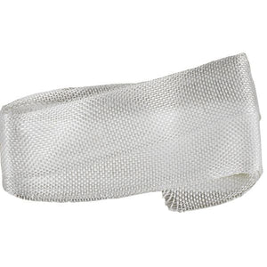 BHP Glasgewebestreifen 160g