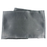 BHP Kohlefasergewebe 200g 1m² Breite 1200mm