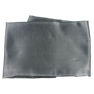 BHP Kohlefasergewebe 200g 1m² Breite 1200mm
