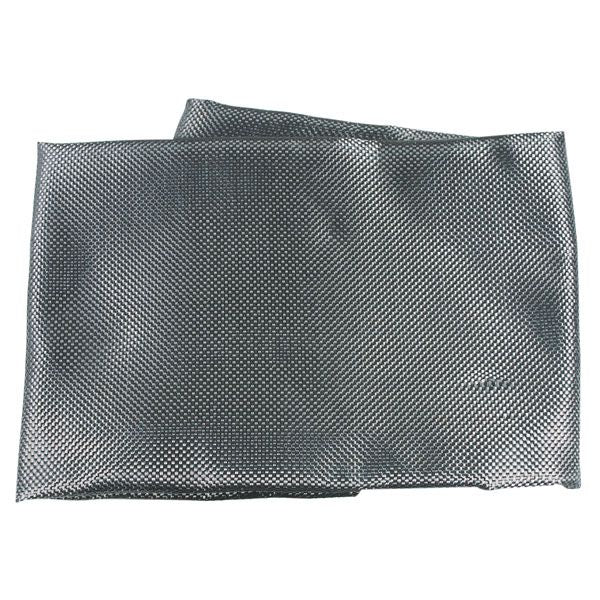 BHP Kohlefasergewebe 200 g/m² – Leinwandbindung