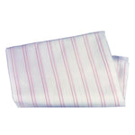 BHP Abereißgewebe 1m² 93g/m² B=1500mm