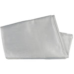 BHP Glasgewebematte – Leinwandbindung 155 g/m²