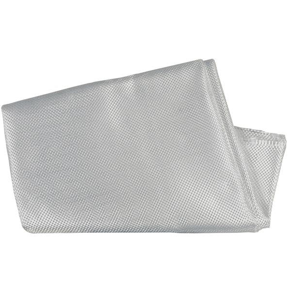 BHP Glasgewebematte – Leinwandbindung 155 g/m²