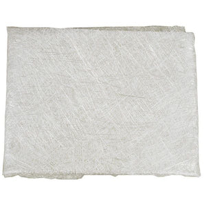 Glasfasermatten für Polyester
