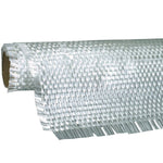BHP Glasfaser Rowinggewebe 600g/m² 1m²