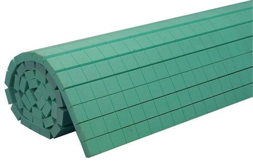 Divinycell H45GS 1220x870mm